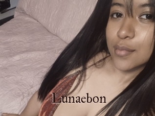Lunaebon
