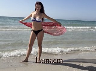 Lunaem