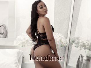 Lunaferrer