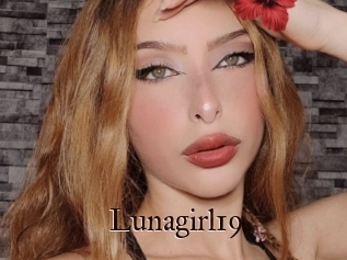 Lunagirl19