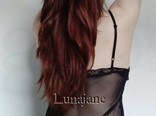Lunajane