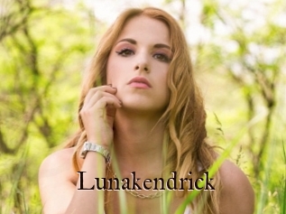 Lunakendrick