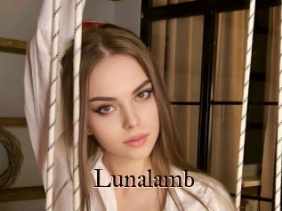 Lunalamb