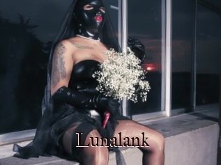 Lunalank