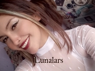 Lunalars