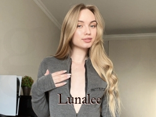 Lunalee