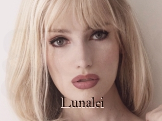 Lunalei