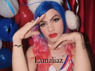 Lunaliaz