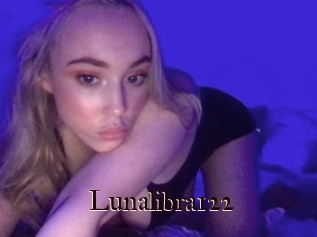 Lunalibra122