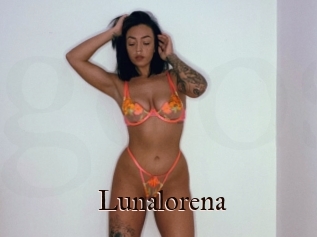Lunalorena