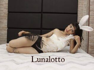 Lunalotto