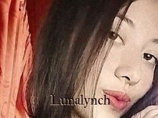 Lunalynch