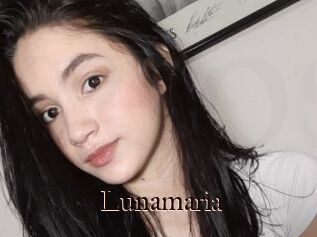Lunamaria
