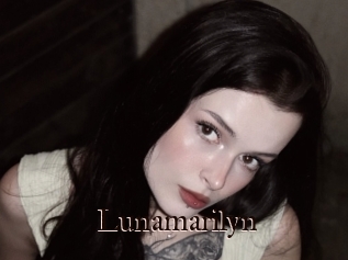 Lunamarilyn