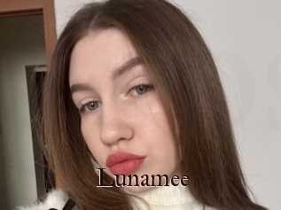 Lunamee