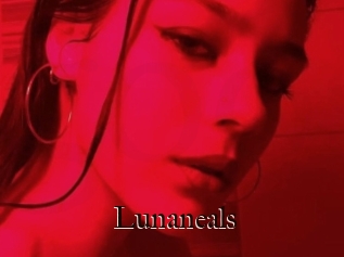 Lunaneals