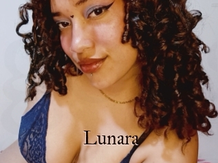 Lunara