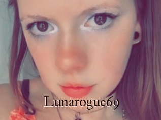 Lunarogue69