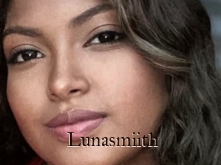 Lunasmiith