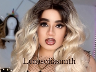 Lunasofiasmith