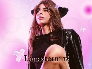 Lunastorm_18