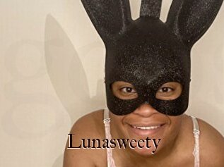 Lunasweety