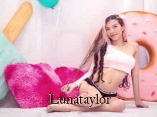 Lunataylor