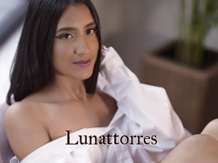 Lunattorres