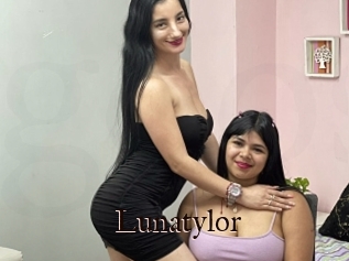 Lunatylor