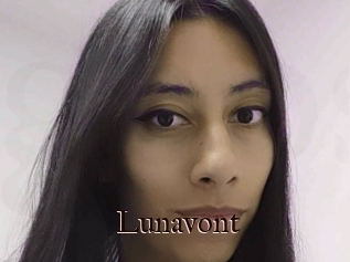 Lunavont