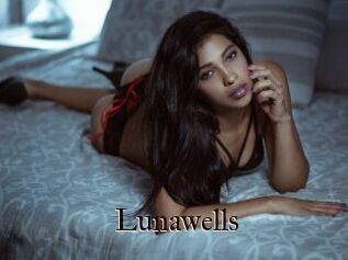 Lunawells