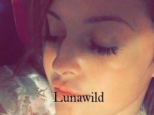 Lunawild
