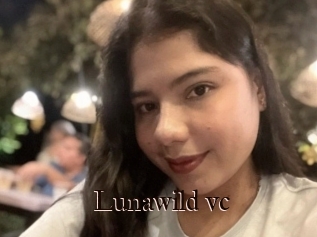 Lunawild_vc
