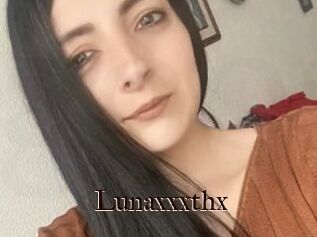 Lunaxxxthx