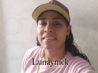 Lunaynick