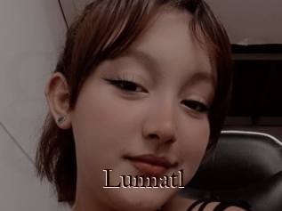 Lunnatl