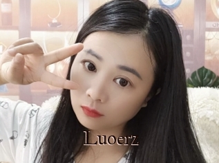 Luoerz