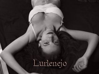 Lurlenejo