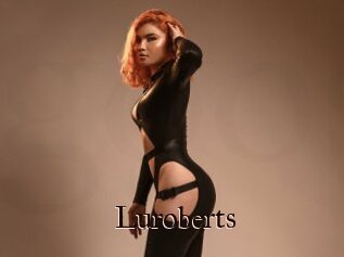 Luroberts
