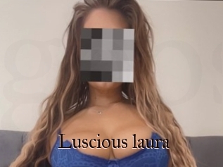 Luscious_laura