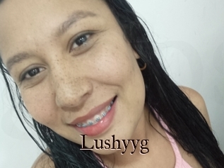 Lushyyg
