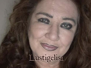 Lustigelisa