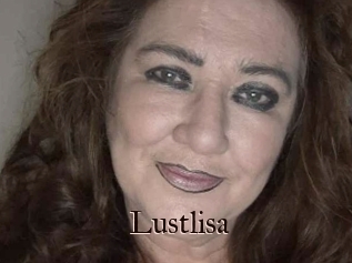 Lustlisa