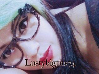 Lusty_big_tits74