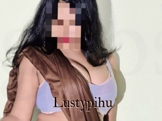 Lustypihu