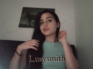 Lusysmith