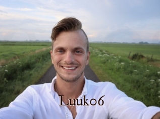 Luuk06