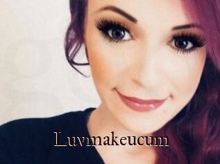 Luvmakeucum
