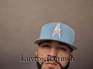 Luvtojerk61inch