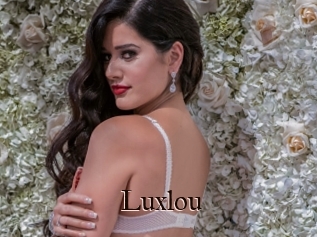 Luxlou